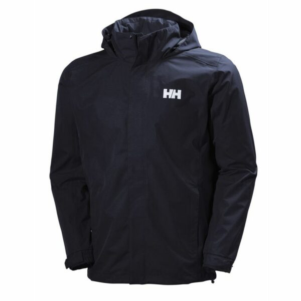 Helly Hansen-2