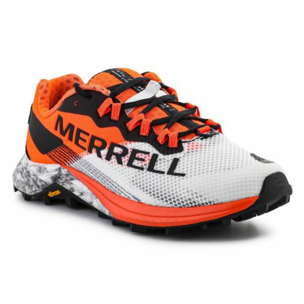 Merrell-1