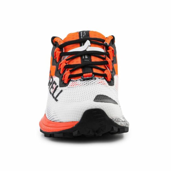 Merrell-2