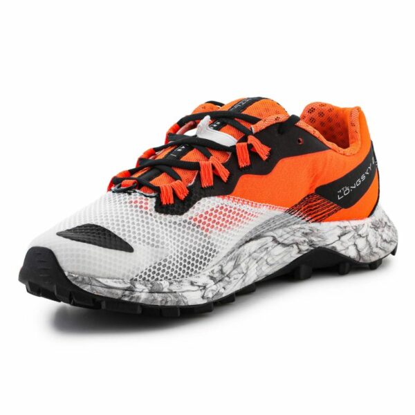 Merrell-3