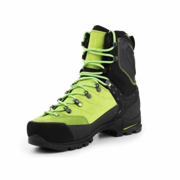 Salewa-9