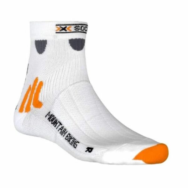 X-Socks-1