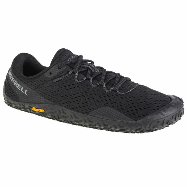 Merrell-1