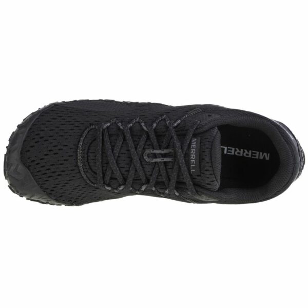 Merrell-3