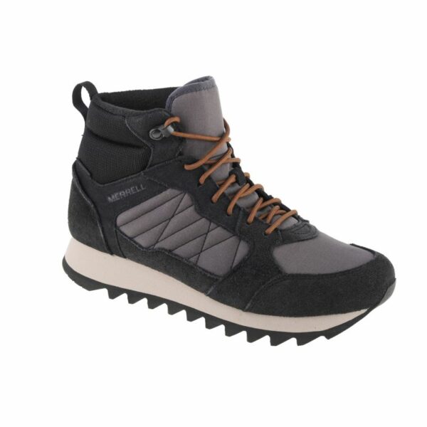 Merrell-1