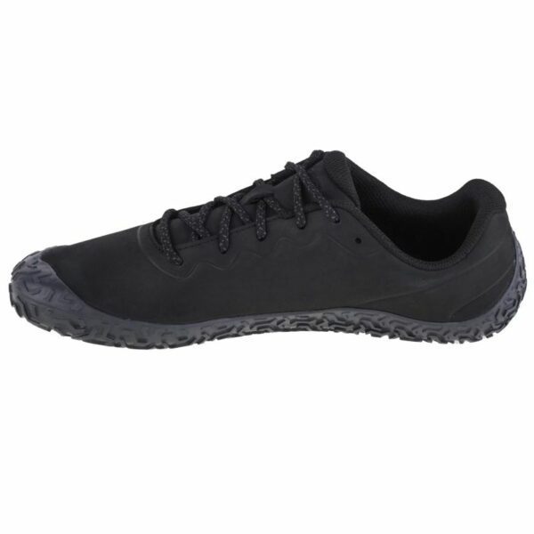 Merrell-2