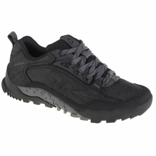 Merrell-1