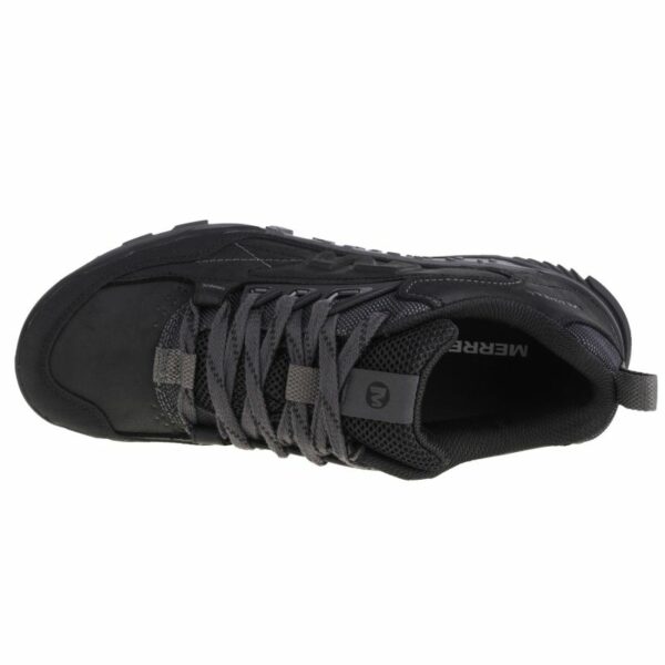 Merrell-3