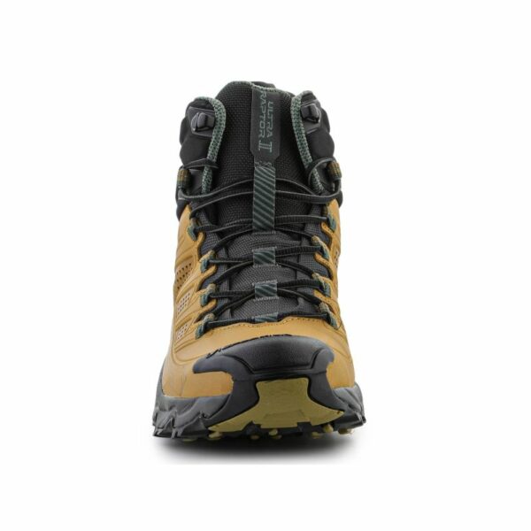 La Sportiva-2