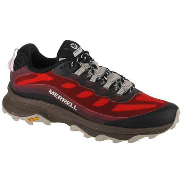 Merrell-1