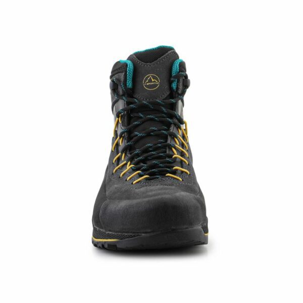 La Sportiva-2