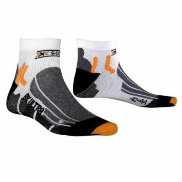 X-Socks-1