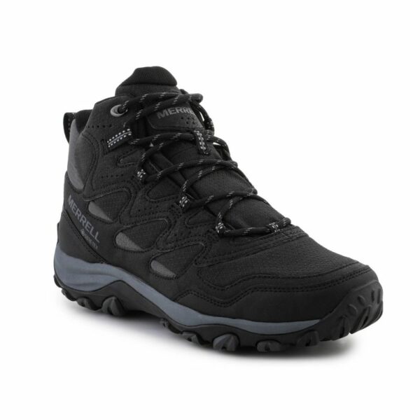 Merrell-1