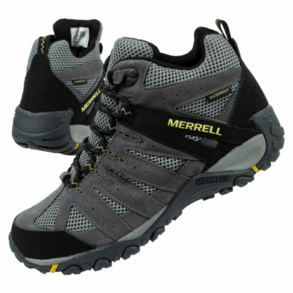 Merrell-1