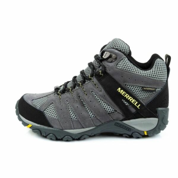 Merrell-3