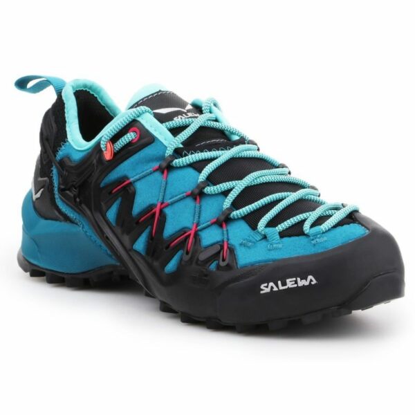 Salewa-1