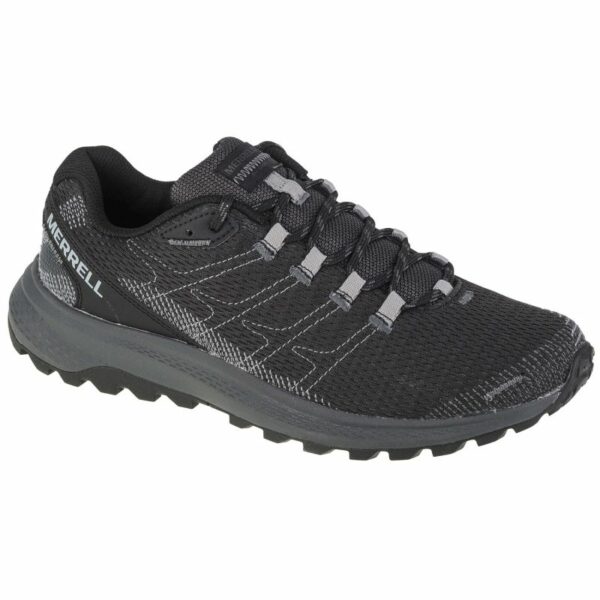 Merrell-1