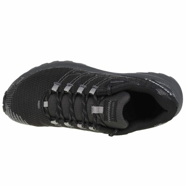 Merrell-3