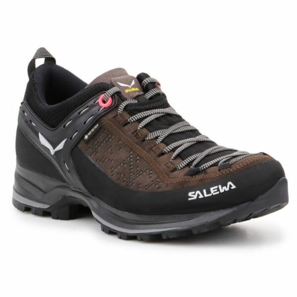 Salewa-1