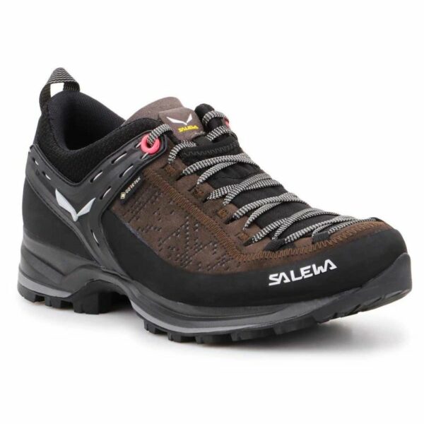 Salewa-2