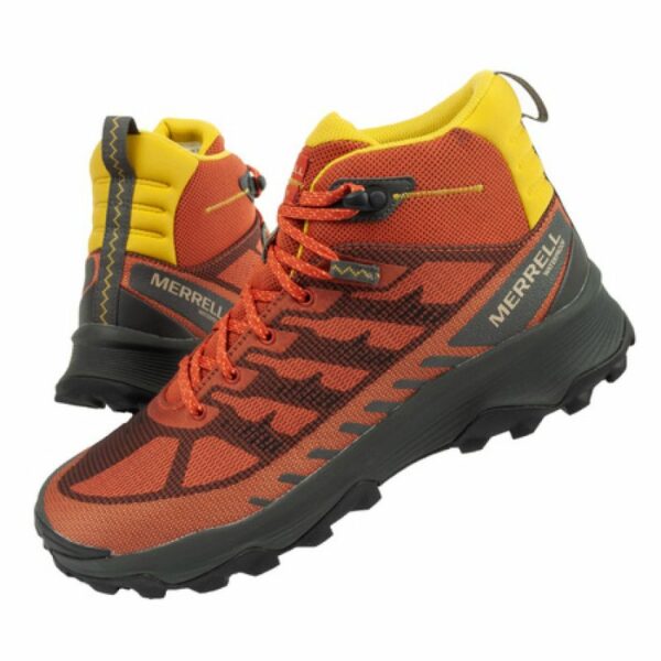 Merrell-1