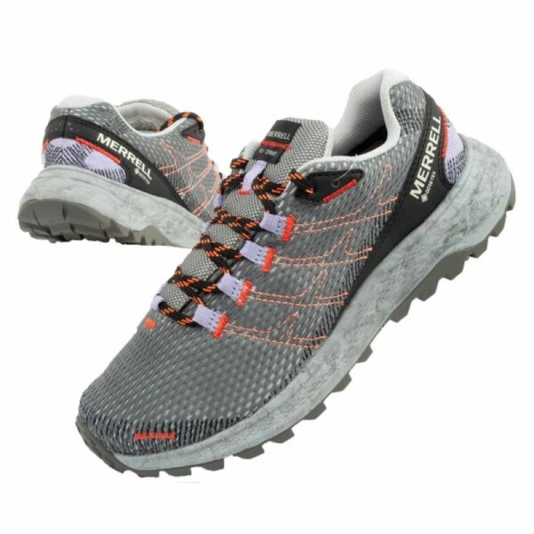 Merrell-1