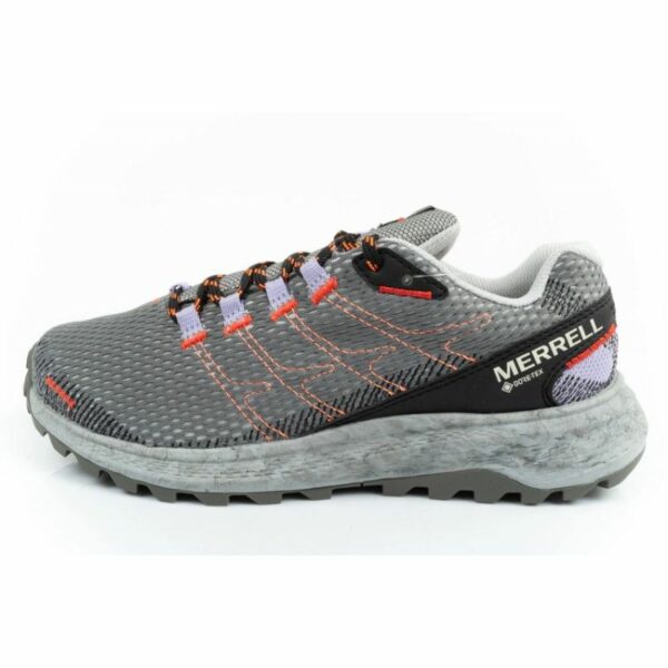 Merrell-2