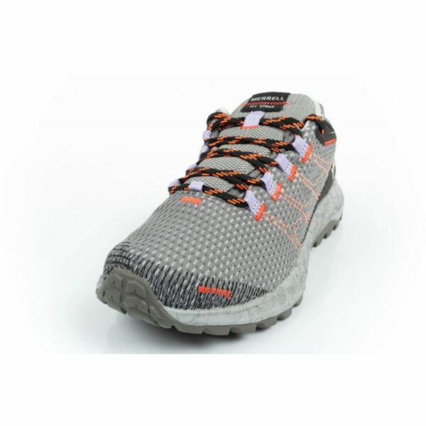 Merrell-3