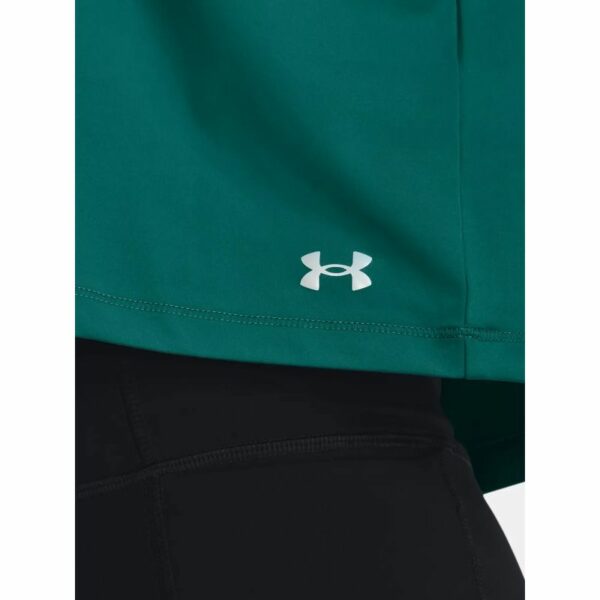 Under Armour-7