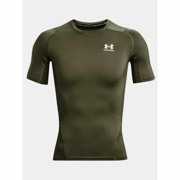 Under Armour-1