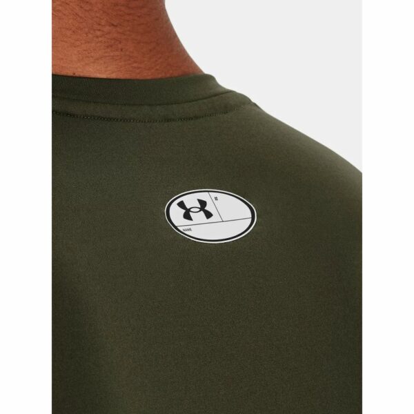 Under Armour-6