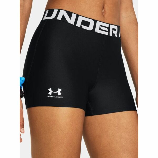 Under Armour-6