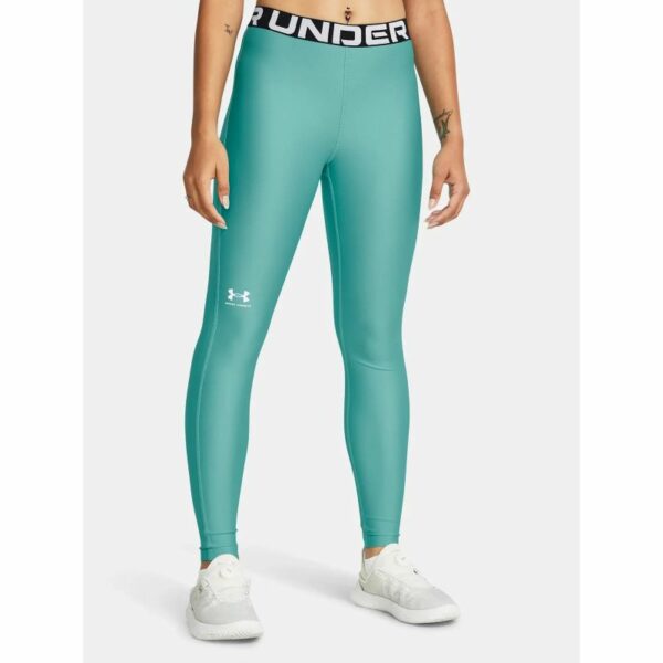 Under Armour-1