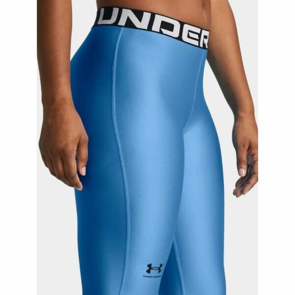 Under Armour-5