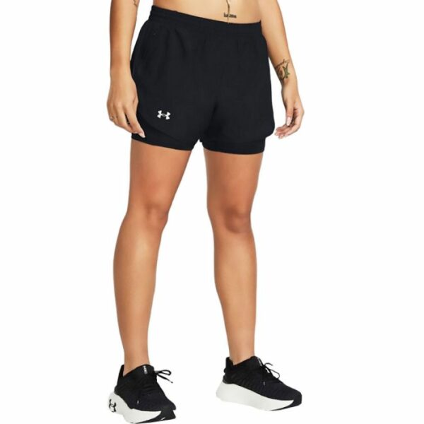 Under Armour-1