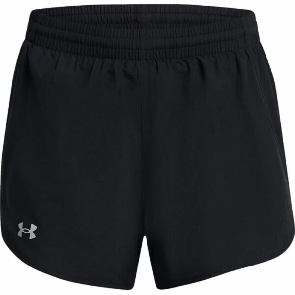 Under Armour-4