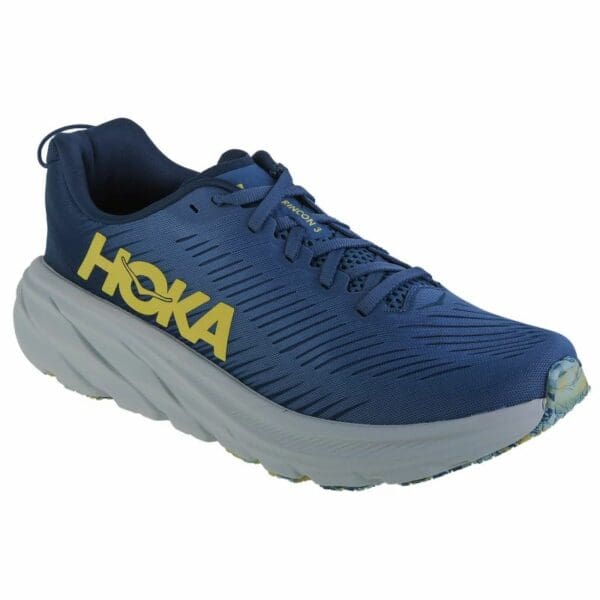 Hoka-1