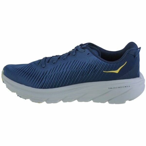 Hoka-2