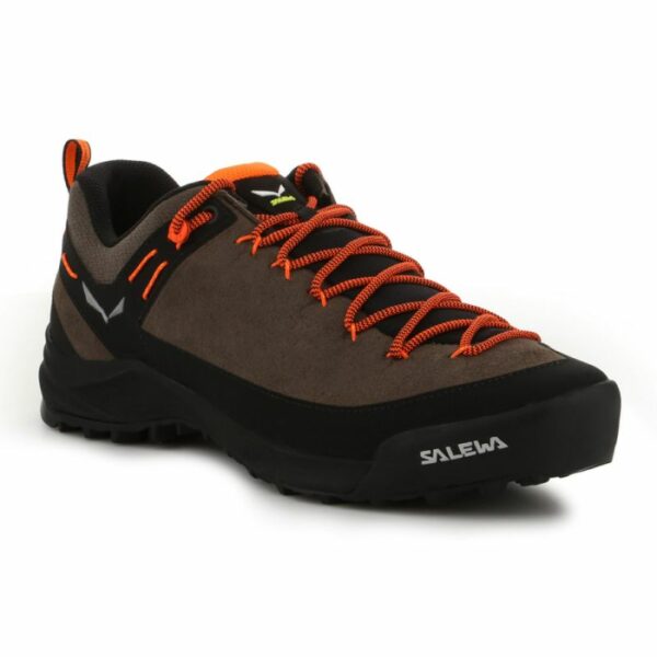 Salewa-1