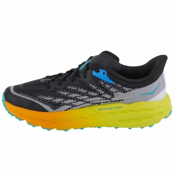 Hoka-2