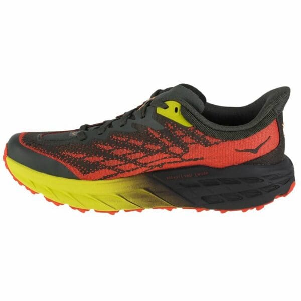 Hoka-2