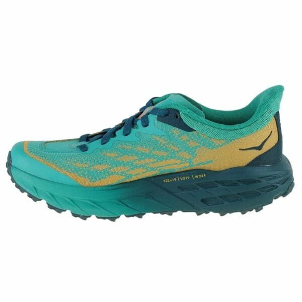 Hoka-2