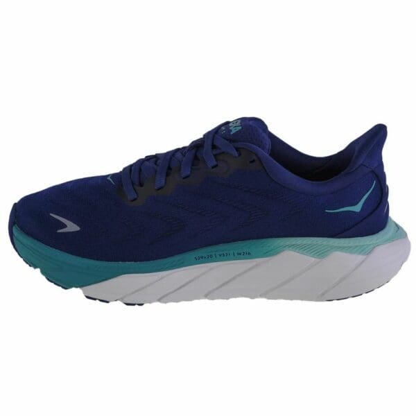 Hoka-2