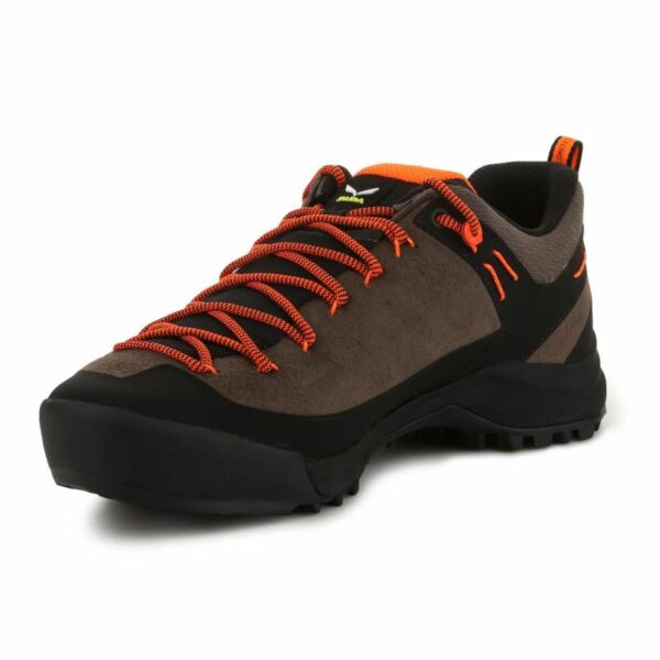 Salewa-4