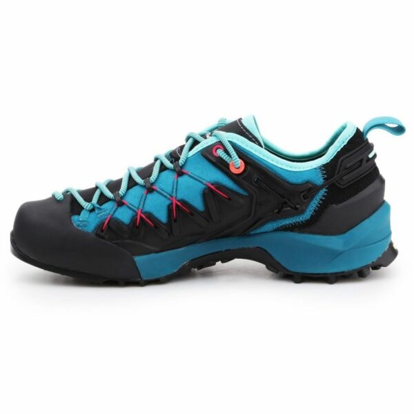 Salewa-4