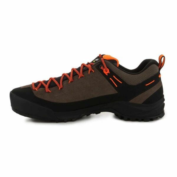 Salewa-5