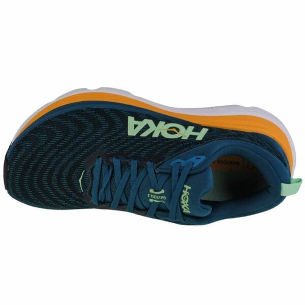 Hoka-3