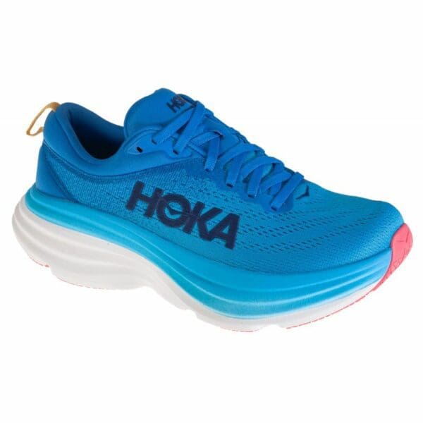 Hoka-1