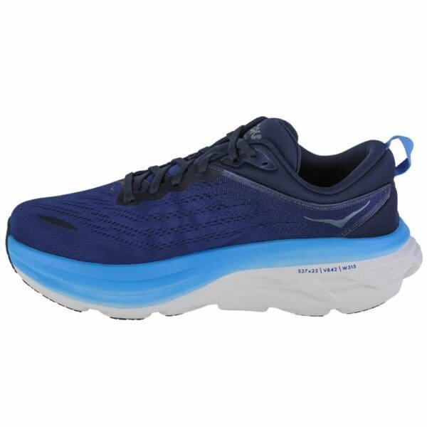 Hoka-2