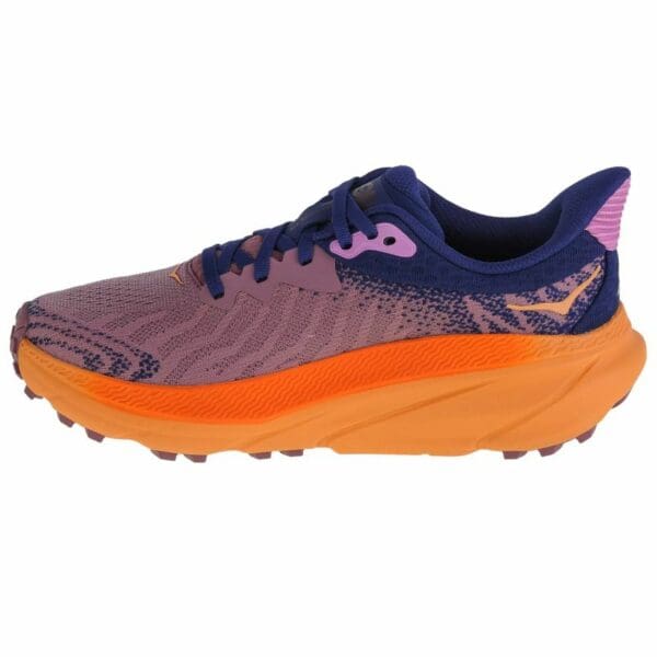 Hoka-2